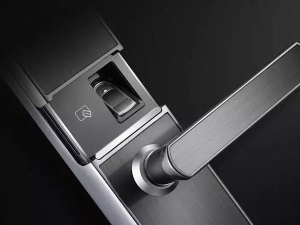 贵溪24小时上门开锁公司